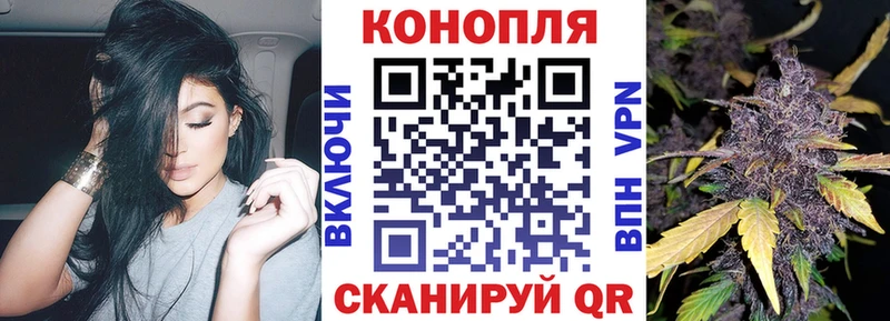 Шишки марихуана MAZAR Николаевск-на-Амуре